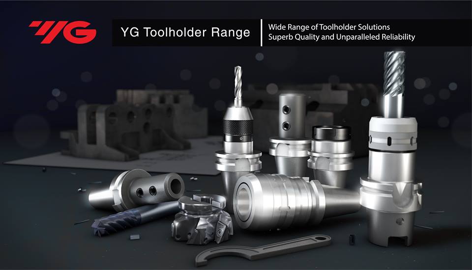 yg-toolholder-range